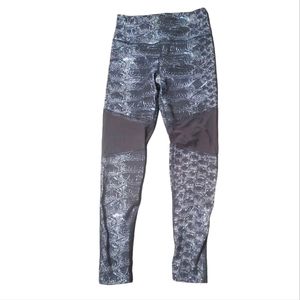 Varley ladies size xs leggings
